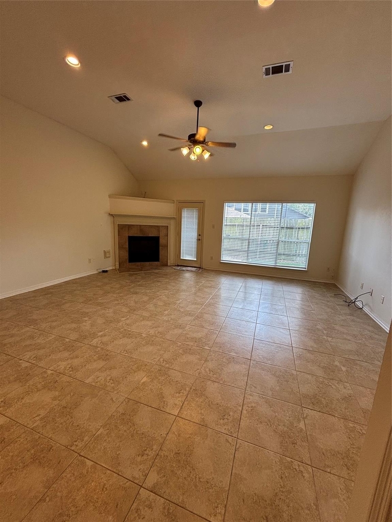 10735 Norchester Village - Photo 10