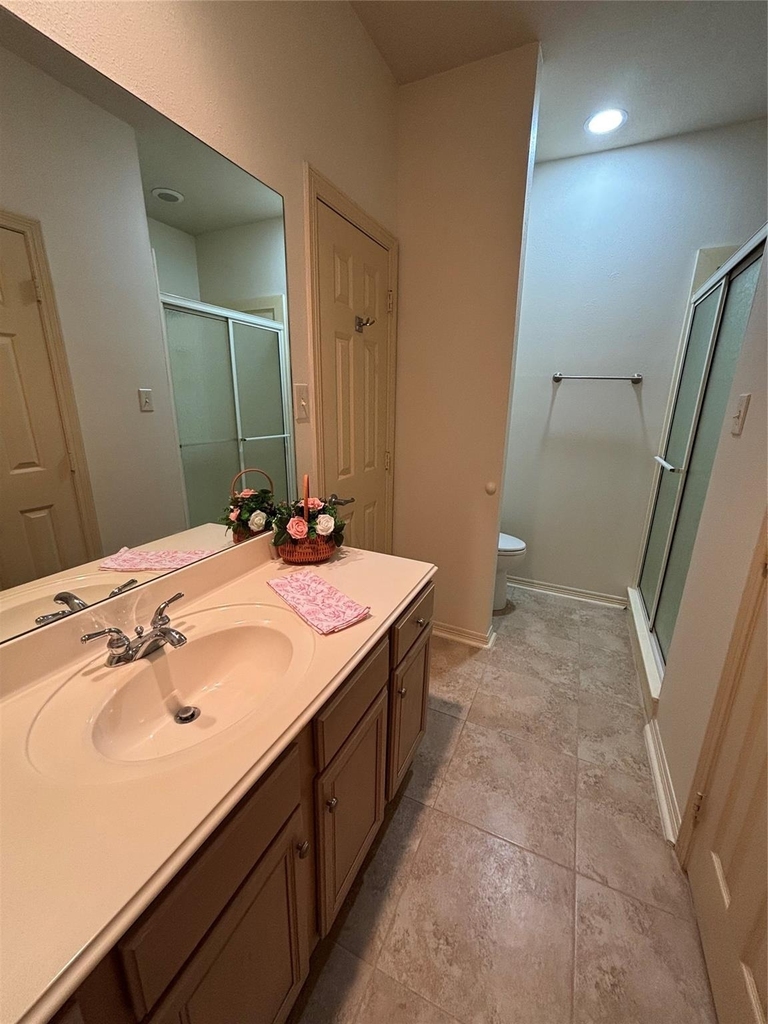 10735 Norchester Village - Photo 6
