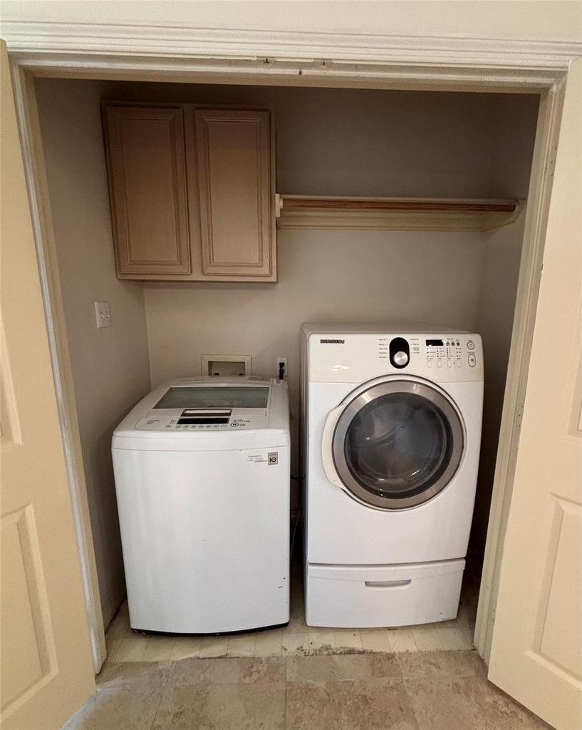 10735 Norchester Village - Photo 16