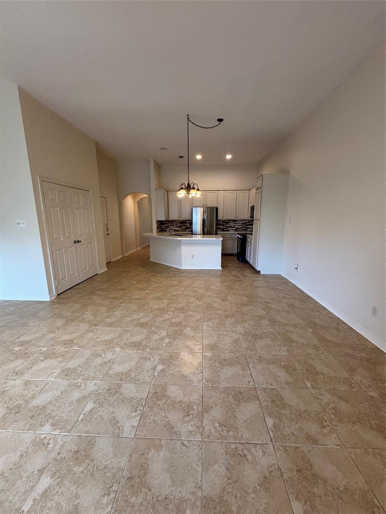 10735 Norchester Village - Photo 11