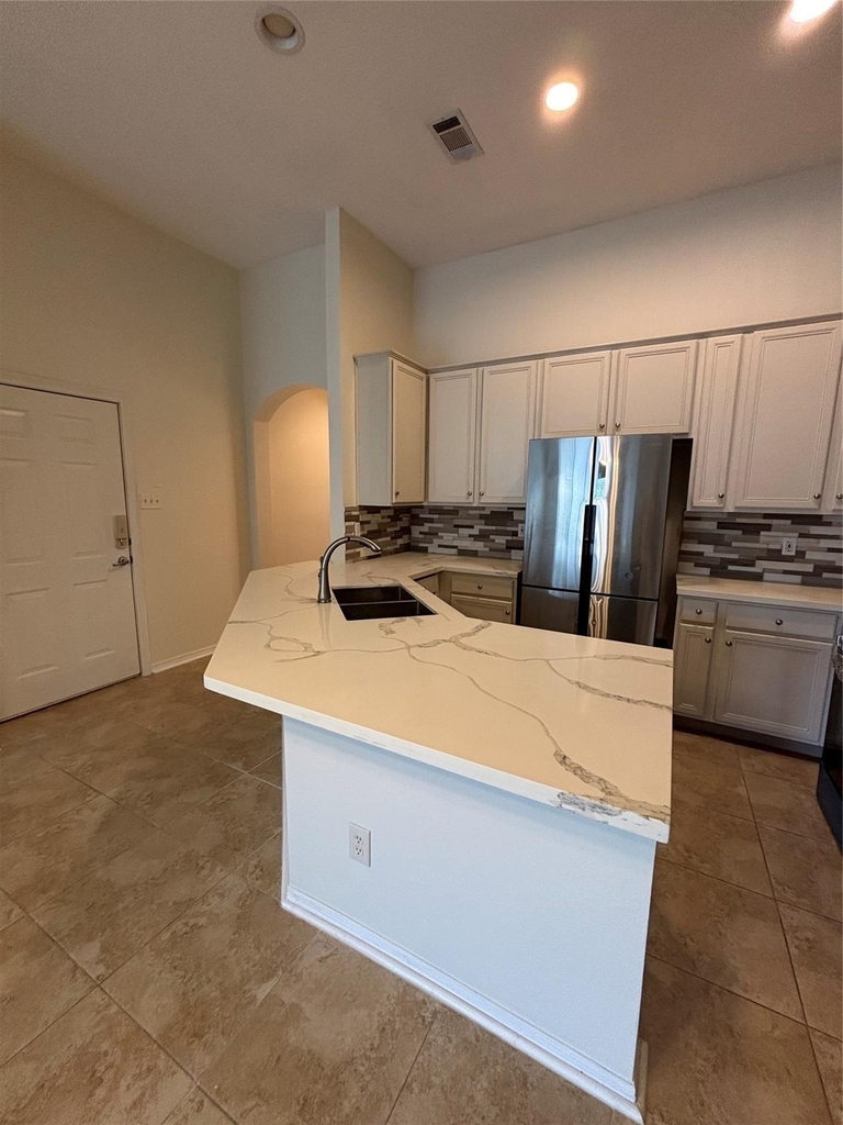 10735 Norchester Village - Photo 7
