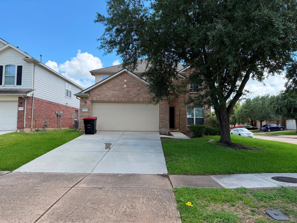 17923 Hollow Hill Lane - Photo 1
