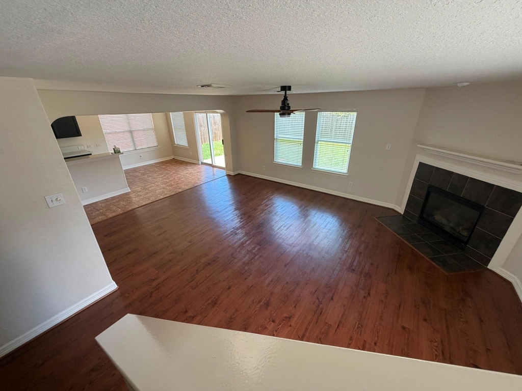 17923 Hollow Hill Lane - Photo 4