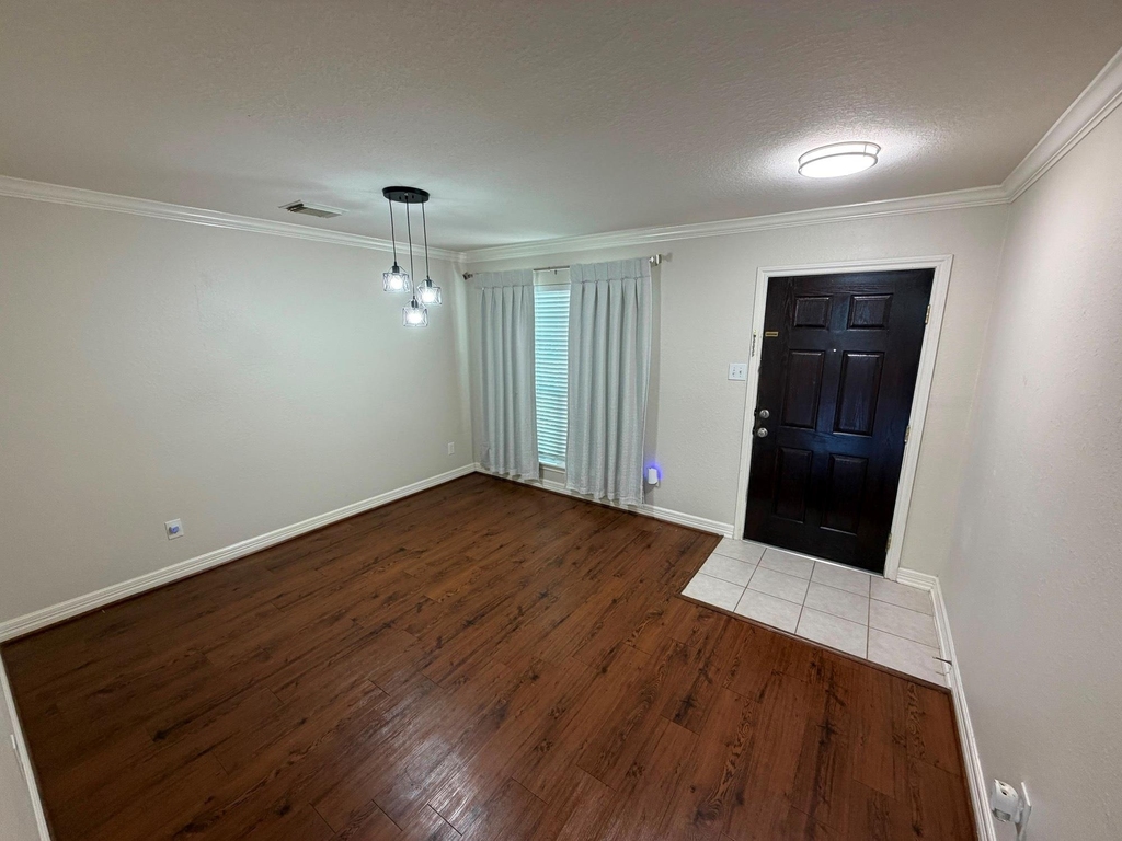 17923 Hollow Hill Lane - Photo 10
