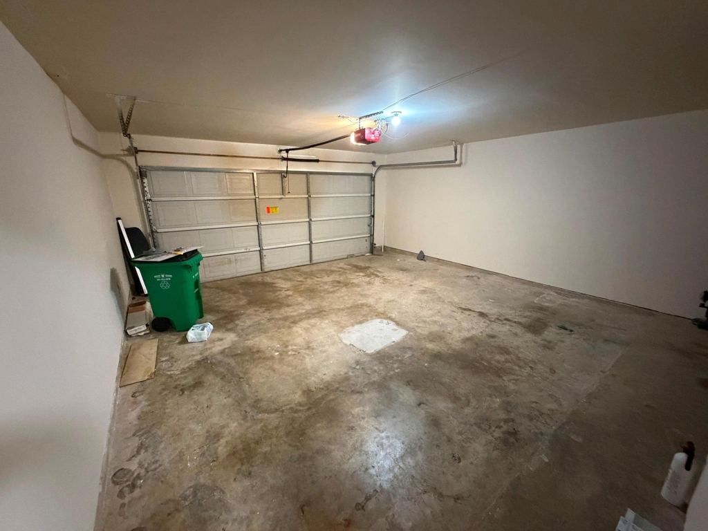 17923 Hollow Hill Lane - Photo 19