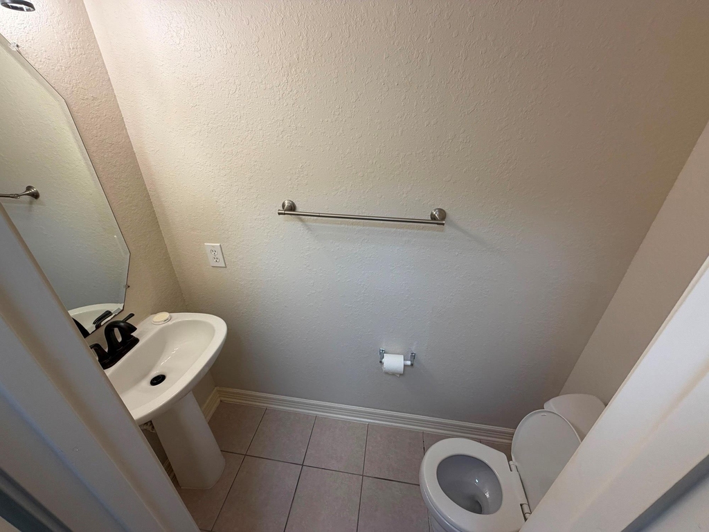 17923 Hollow Hill Lane - Photo 11