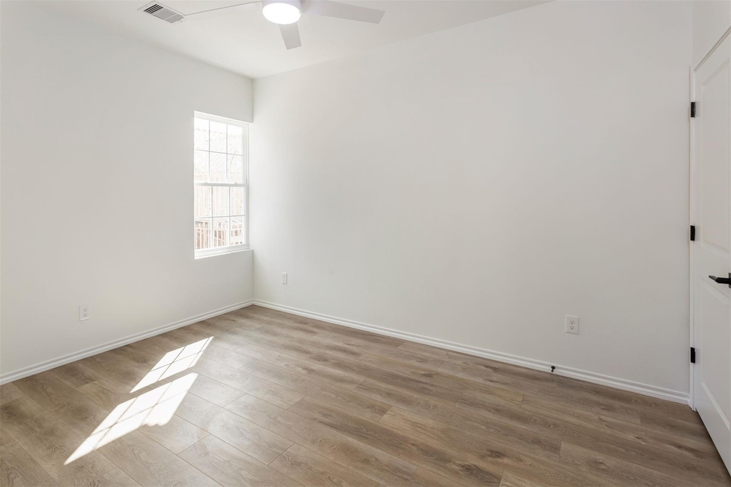 1275 Oakmont Bend Drive - Photo 31