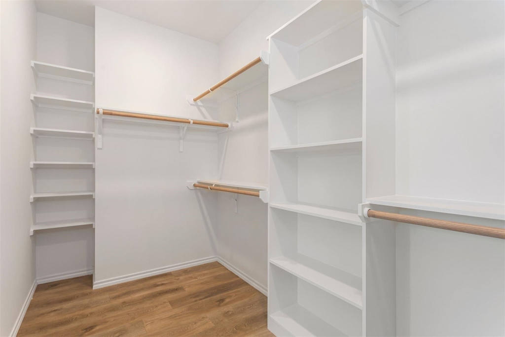 1275 Oakmont Bend Drive - Photo 39
