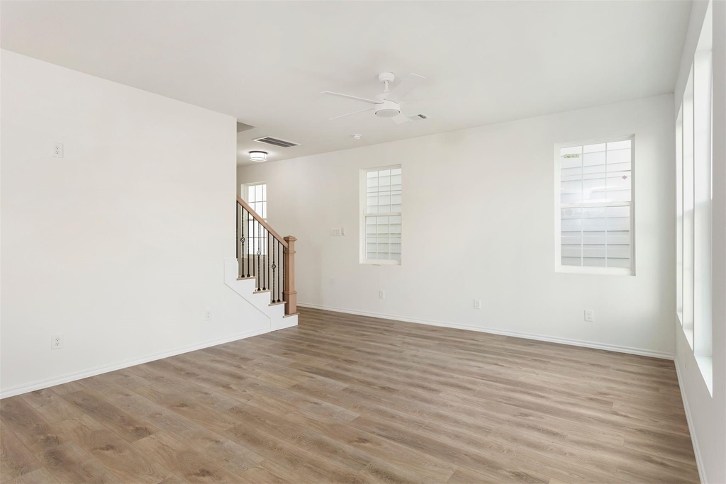 1275 Oakmont Bend Drive - Photo 23