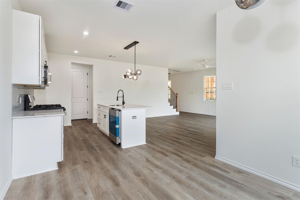 1275 Oakmont Bend Drive - Photo 26