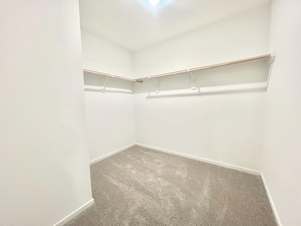 712 Zuppino Lane - Photo 5