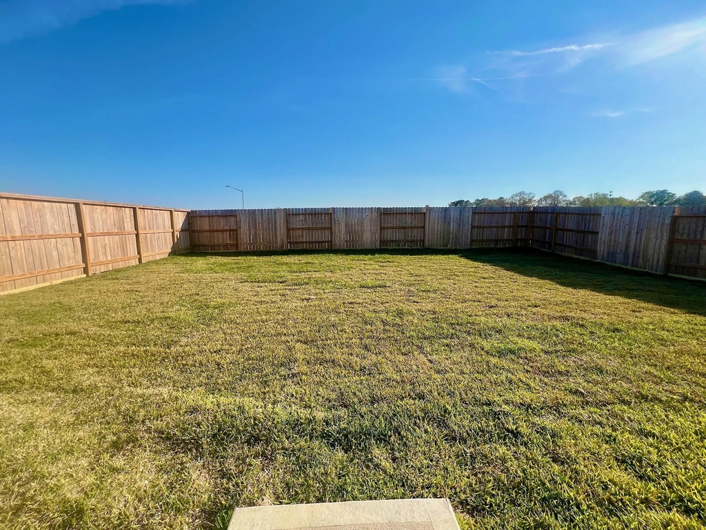 712 Zuppino Lane - Photo 13