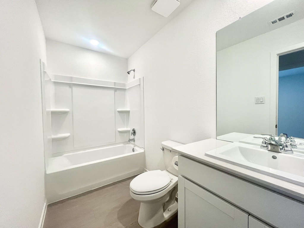 712 Zuppino Lane - Photo 9