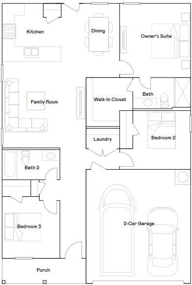 712 Zuppino Lane - Photo 17