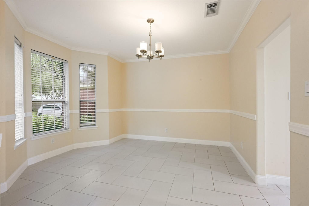 16506 N Canyon Trace Drive - Photo 3