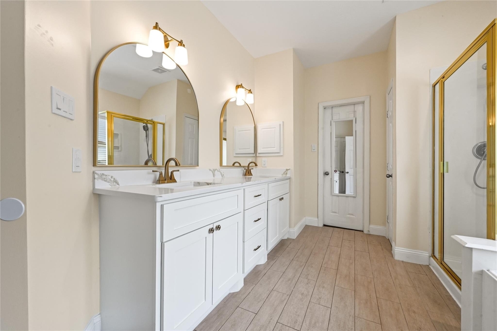 16506 N Canyon Trace Drive - Photo 16