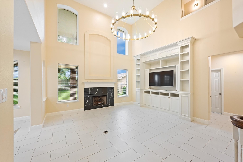 16506 N Canyon Trace Drive - Photo 5