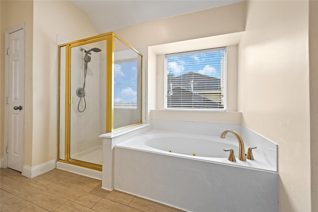 16506 N Canyon Trace Drive - Photo 17
