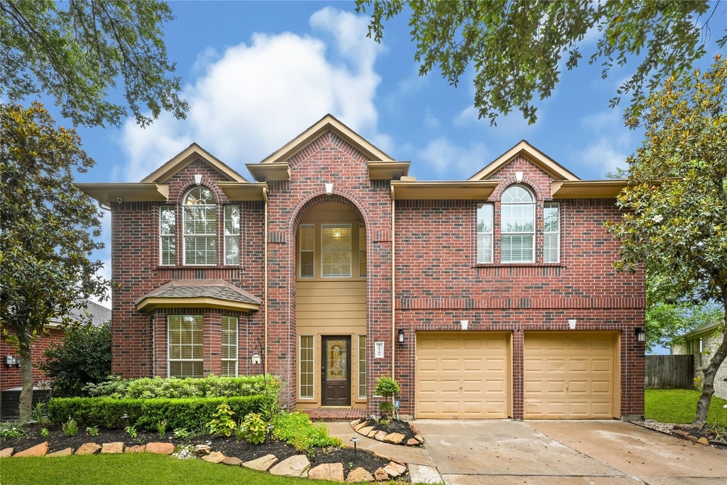 16506 N Canyon Trace Drive - Photo 0