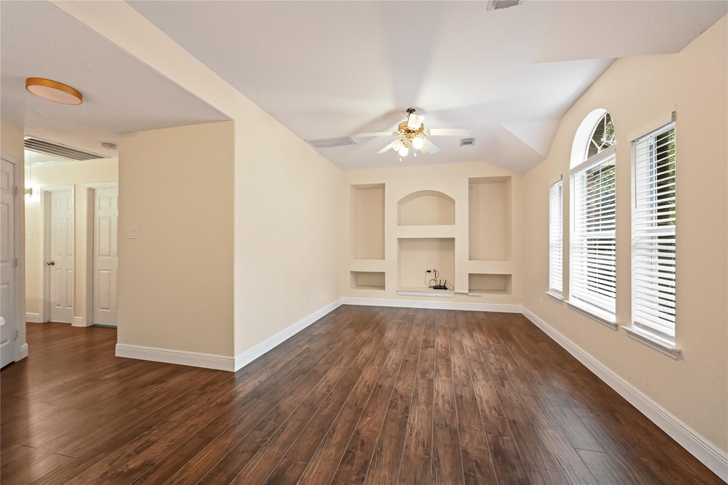 16506 N Canyon Trace Drive - Photo 12