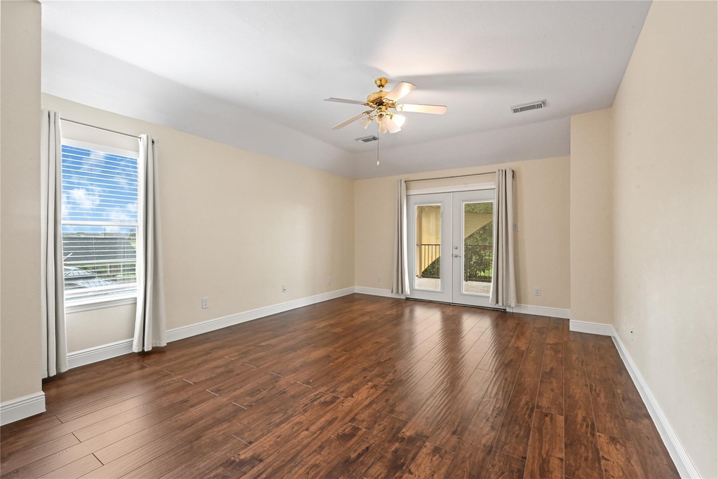 16506 N Canyon Trace Drive - Photo 14