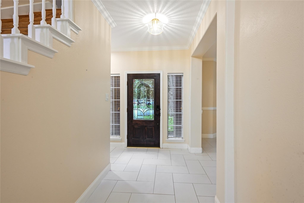 16506 N Canyon Trace Drive - Photo 4