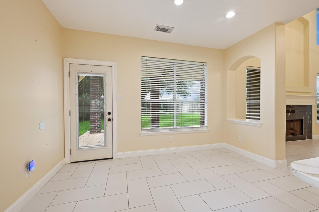 16506 N Canyon Trace Drive - Photo 7