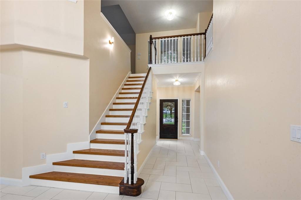 16506 N Canyon Trace Drive - Photo 2