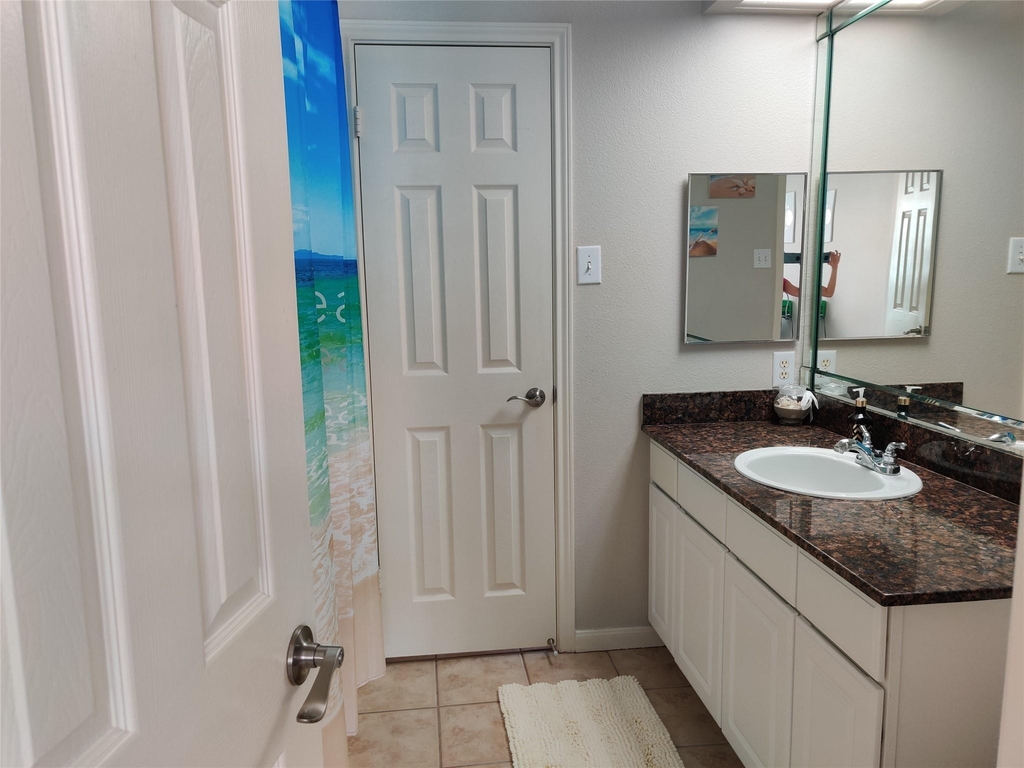 3231 Allen Parkway - Photo 33