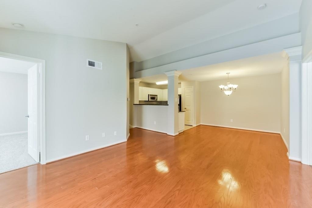 3231 Allen Parkway - Photo 13