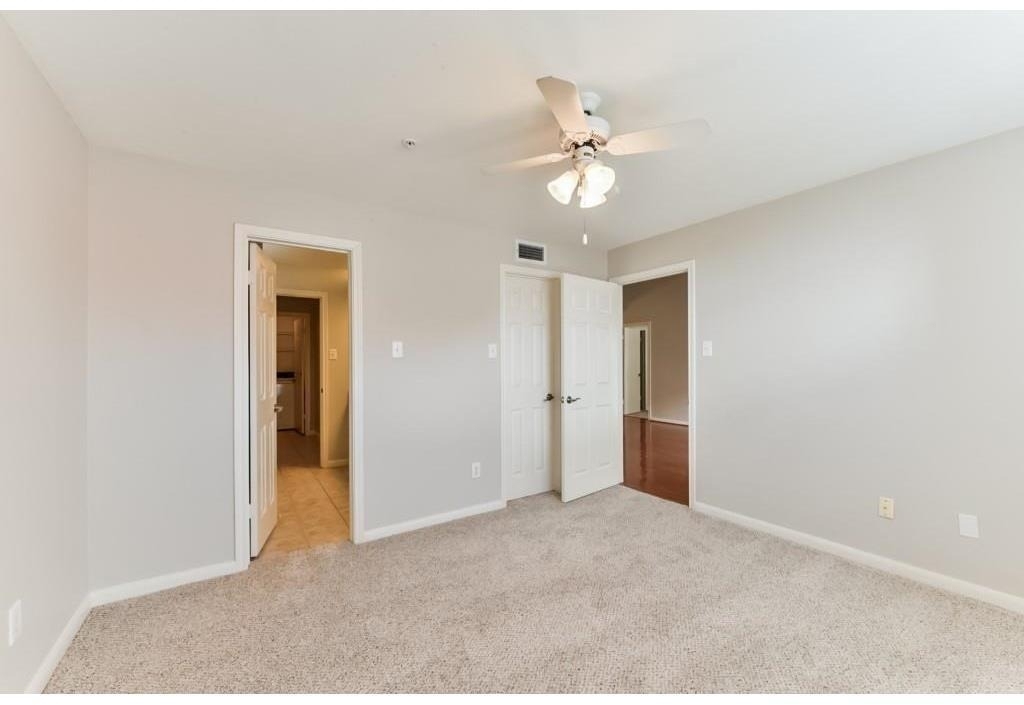 3231 Allen Parkway - Photo 30