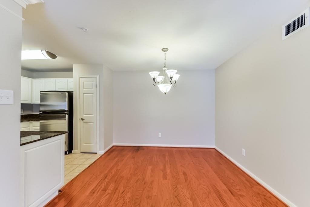 3231 Allen Parkway - Photo 14