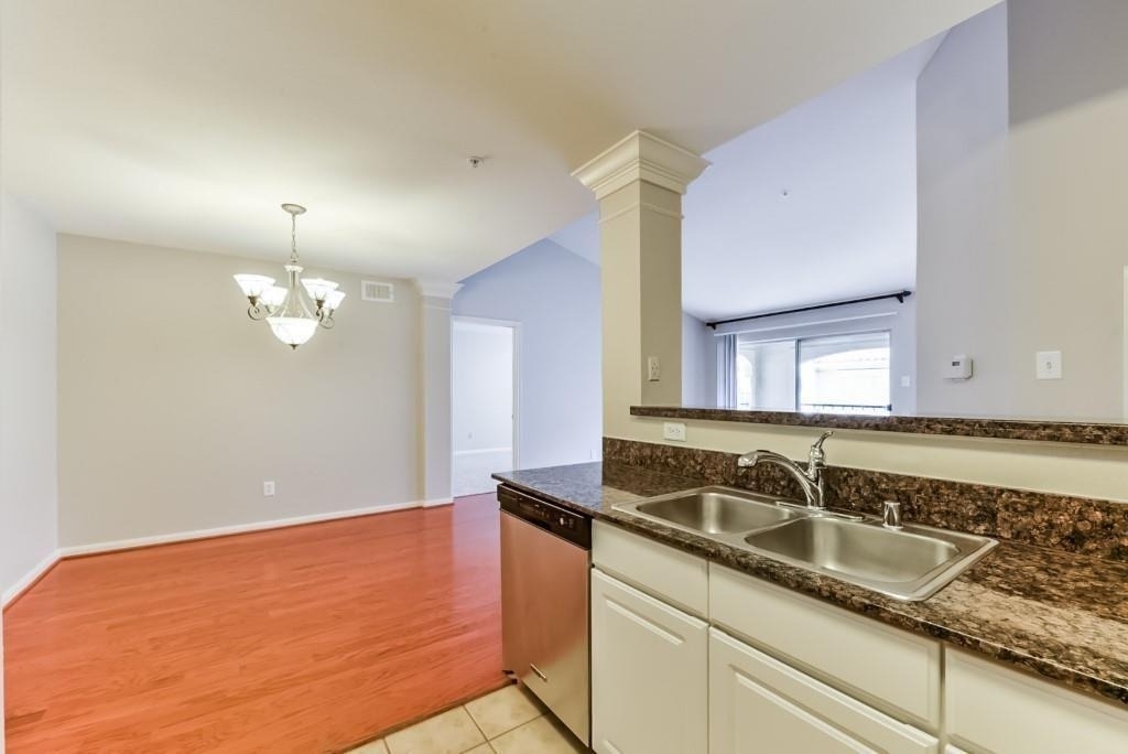 3231 Allen Parkway - Photo 16