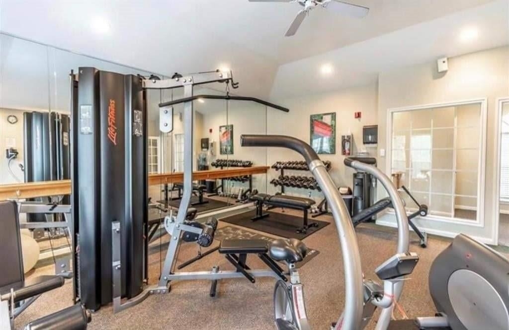 3231 Allen Parkway - Photo 6