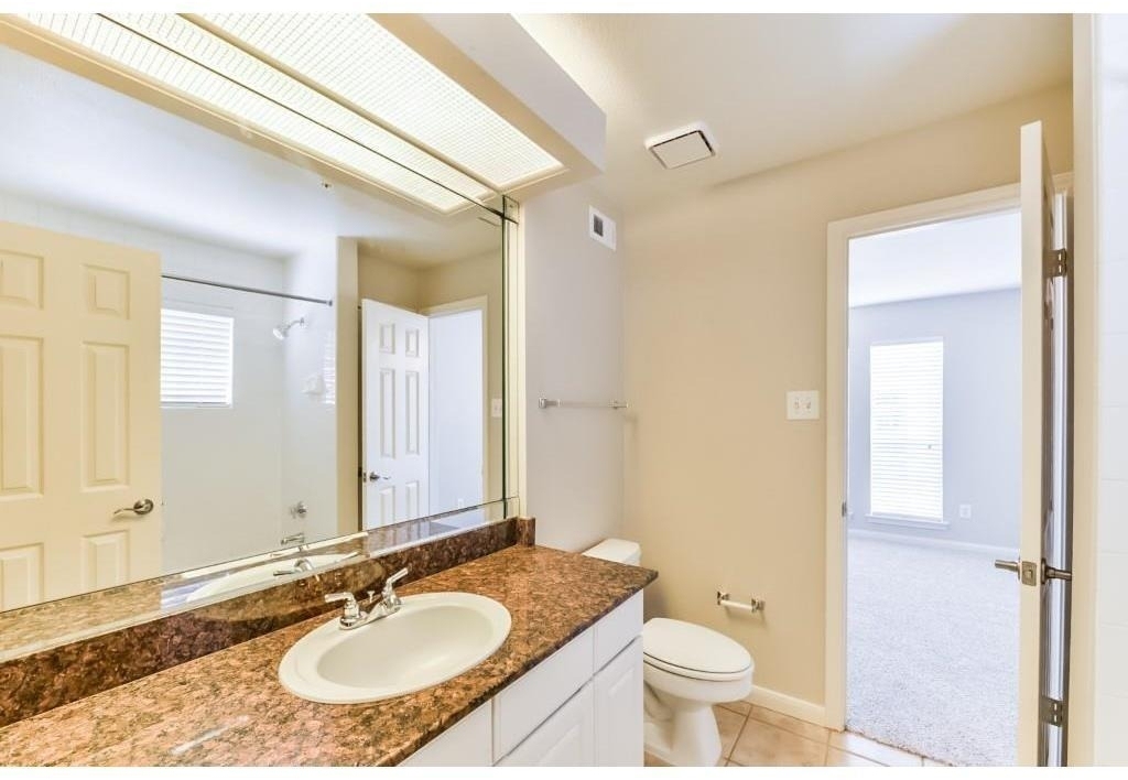 3231 Allen Parkway - Photo 32