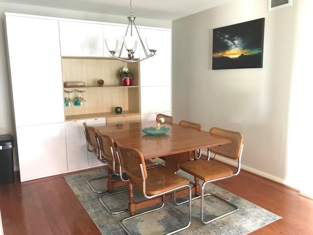 3231 Allen Parkway - Photo 21