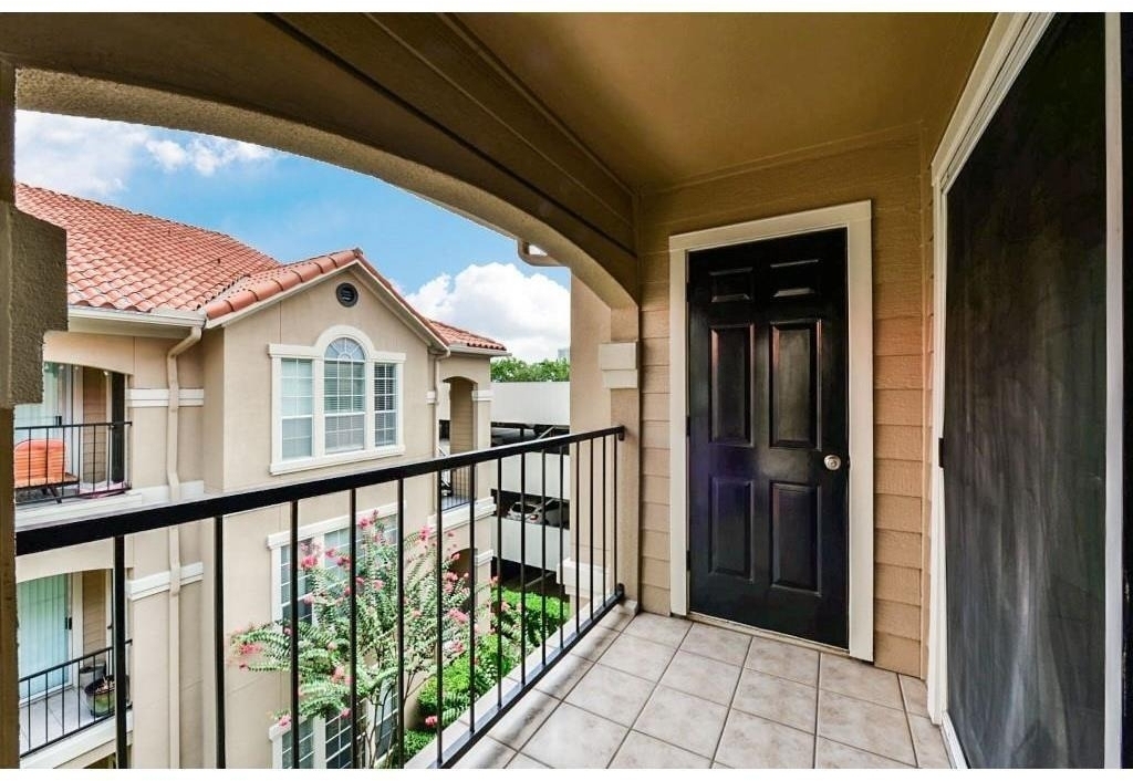 3231 Allen Parkway - Photo 34