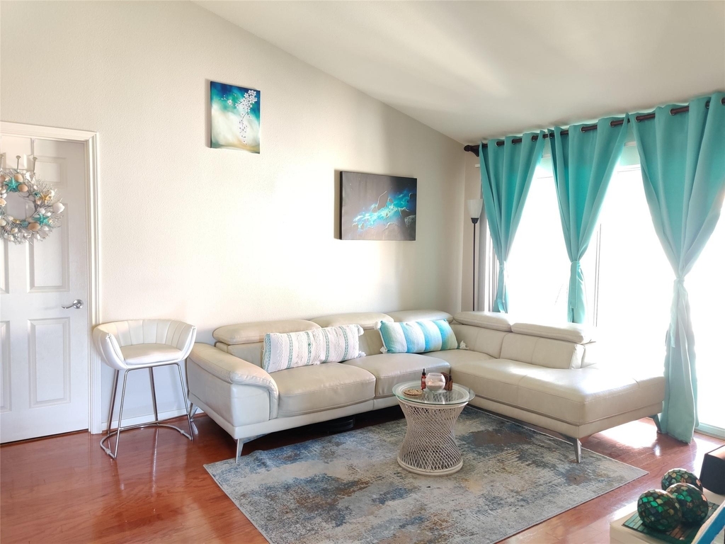 3231 Allen Parkway - Photo 20