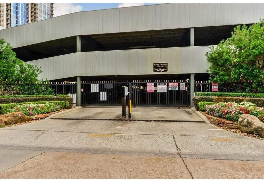 3231 Allen Parkway - Photo 38