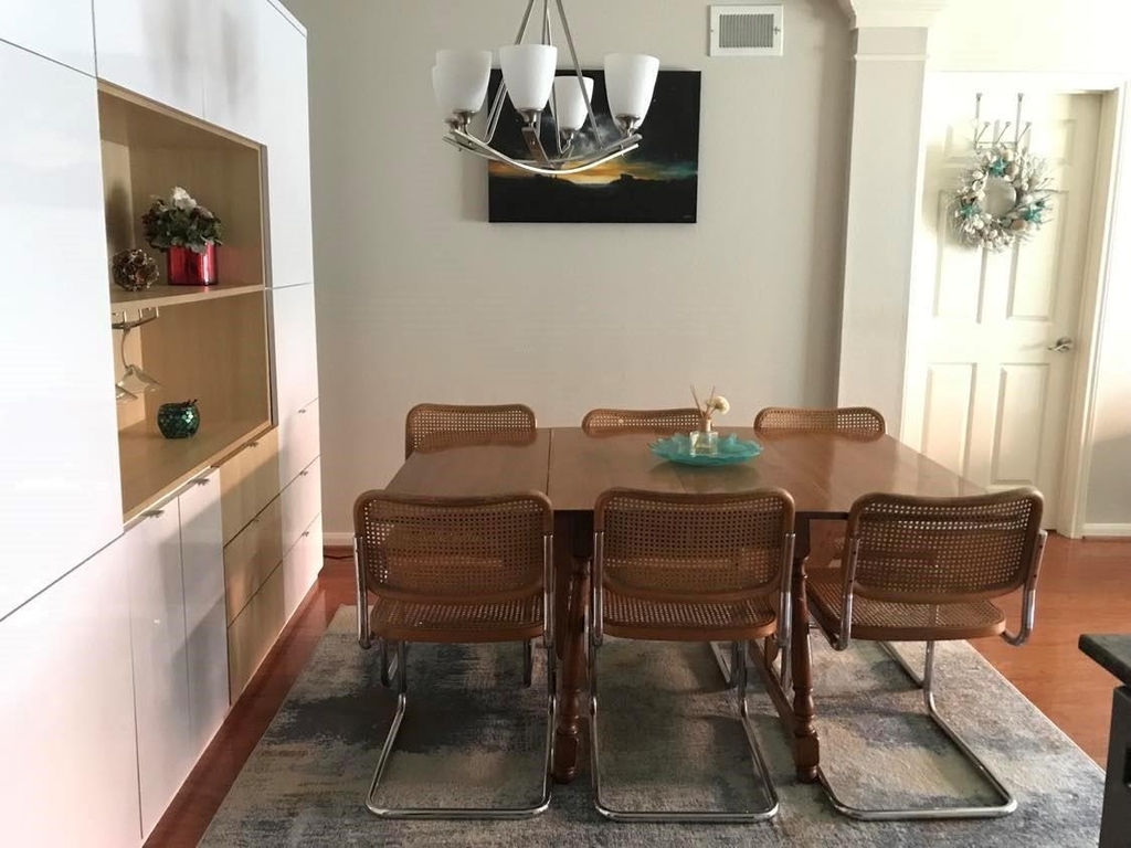 3231 Allen Parkway - Photo 22