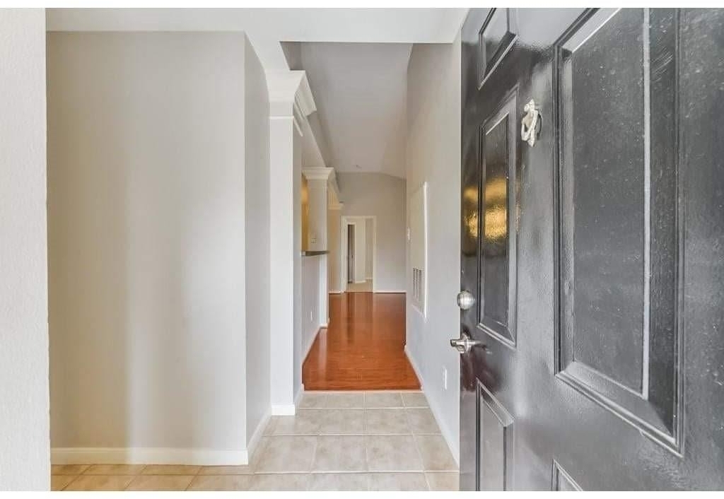 3231 Allen Parkway - Photo 12