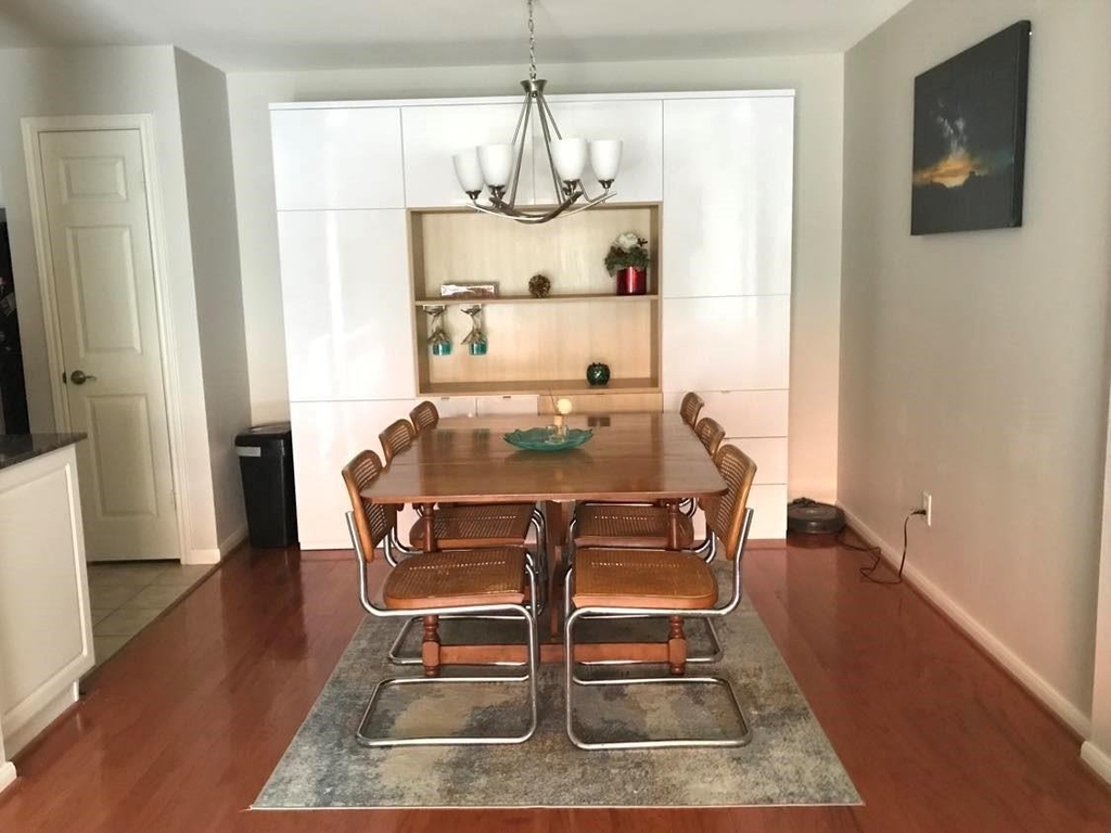 3231 Allen Parkway - Photo 23