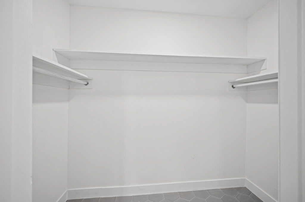 10935 Silkwood Drive - Photo 16