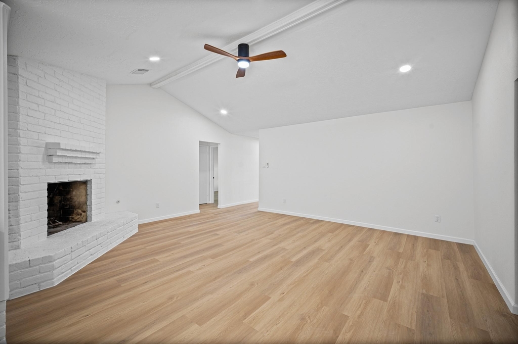 10935 Silkwood Drive - Photo 5