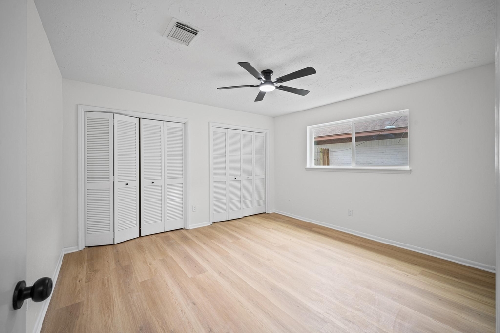 10935 Silkwood Drive - Photo 15