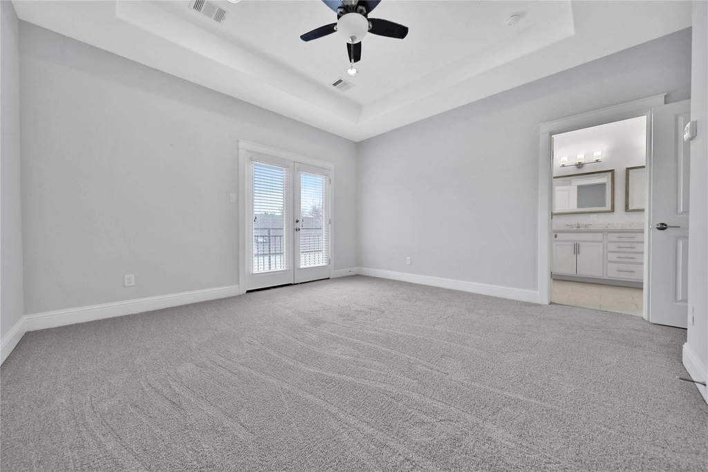 626 E 28th Street - Photo 17