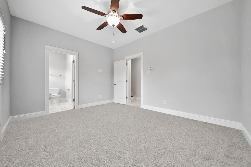626 E 28th Street - Photo 24