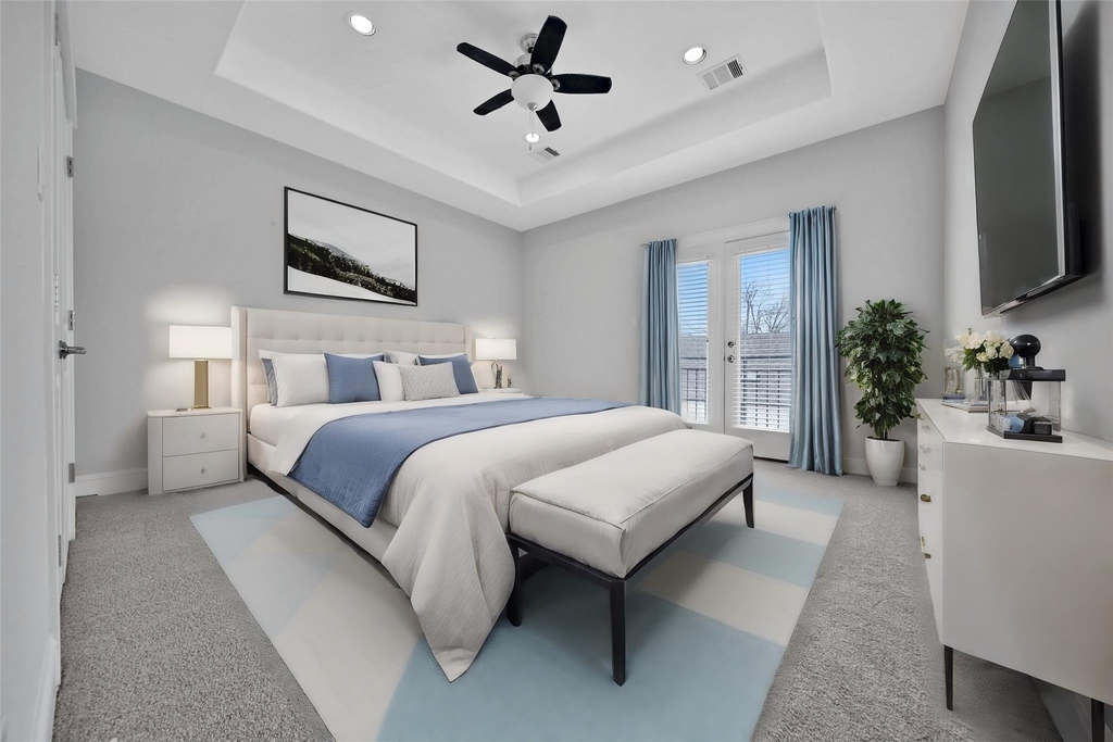 626 E 28th Street - Photo 15