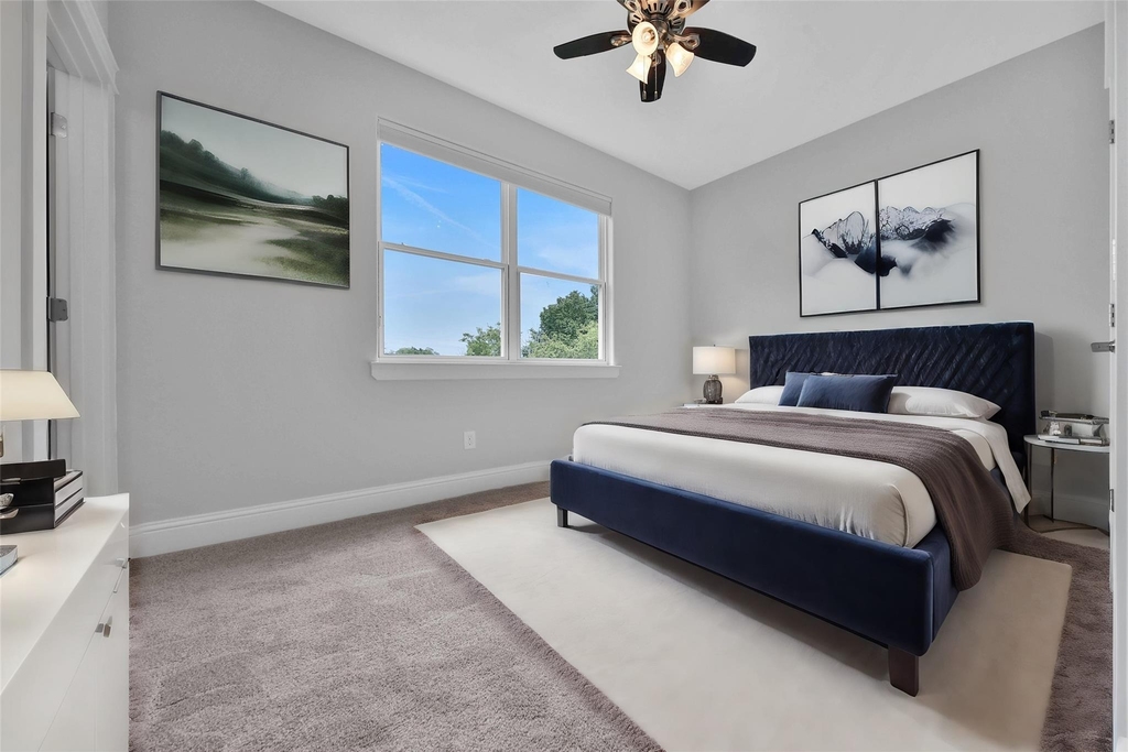 626 E 28th Street - Photo 27