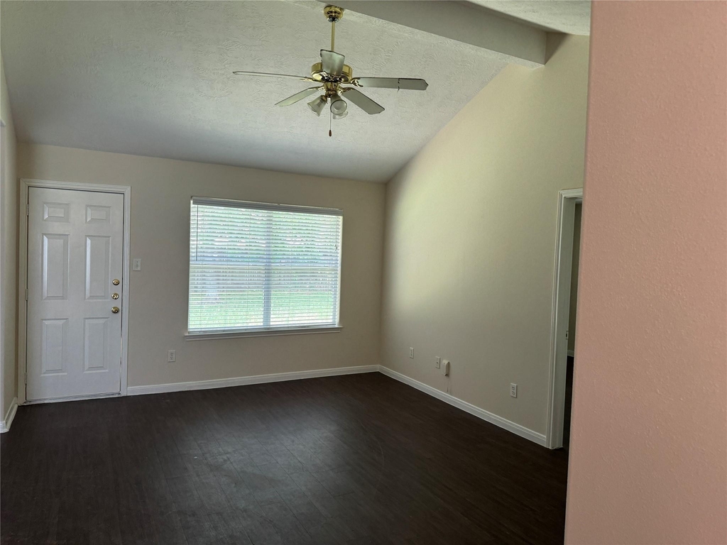 16310 Long Valley Court - Photo 4
